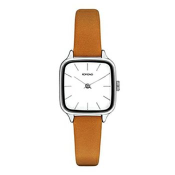 KOMONO コモノ 腕時計 日本総輸入代理店 公式ストア H°M'S