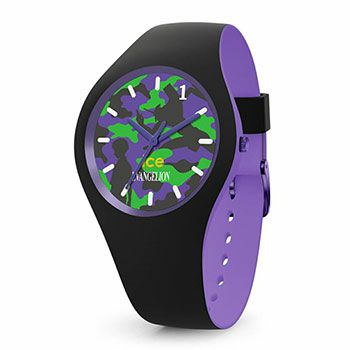 ICE-WATCH | アイスウォッチ 限定・コラボモデル