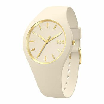 ICE-WATCH | アイスウォッチ アイスコレクション