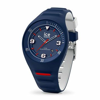 ICE-WATCH アイスウォッチ 腕時計 日本総輸入代理店 公式ストア ICE-WATCH アイスウォッチ 腕時計 日本総輸入代理店 公式ストア