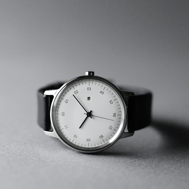 sazaré サザレ の腕時計