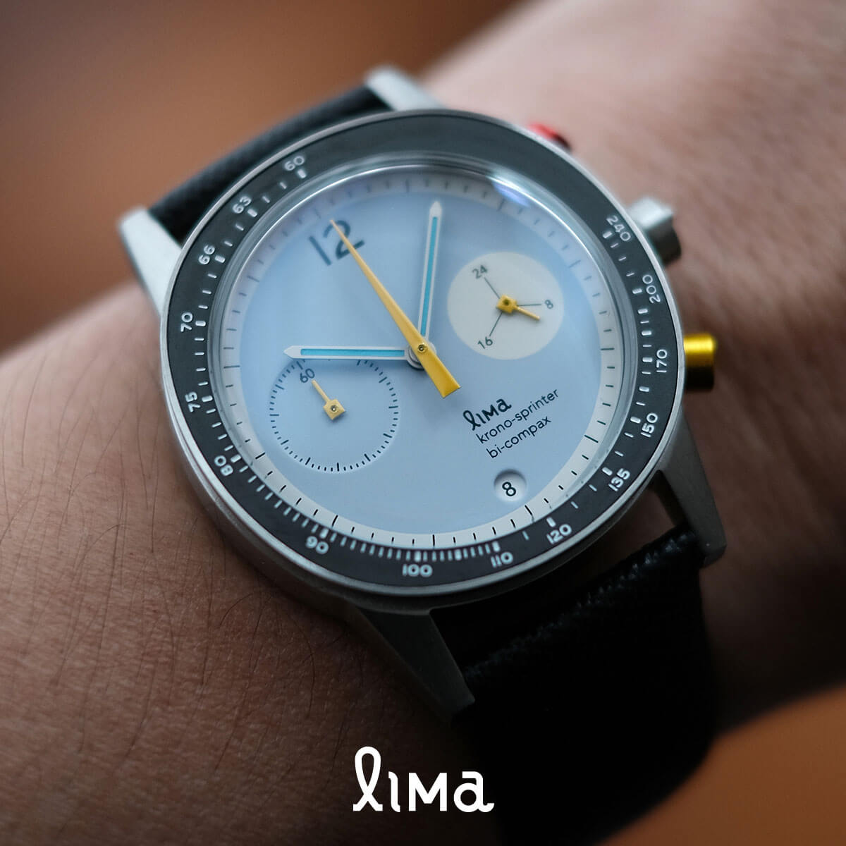 limawatch