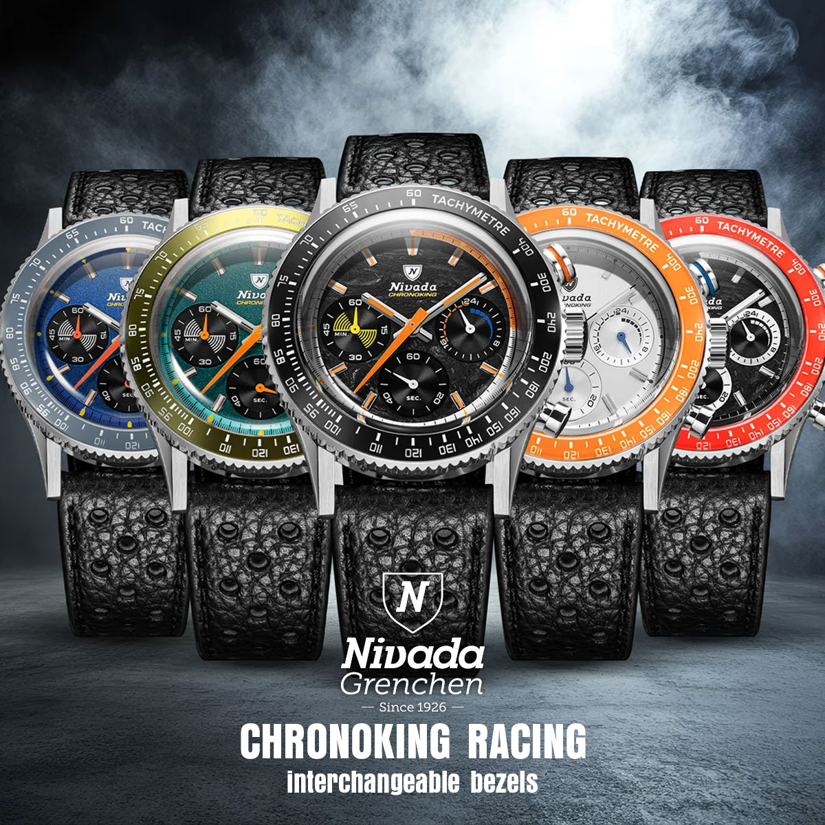 腕時計 ねこに転生したおじさん モデル 腕時計 ねこに転生したおじさん