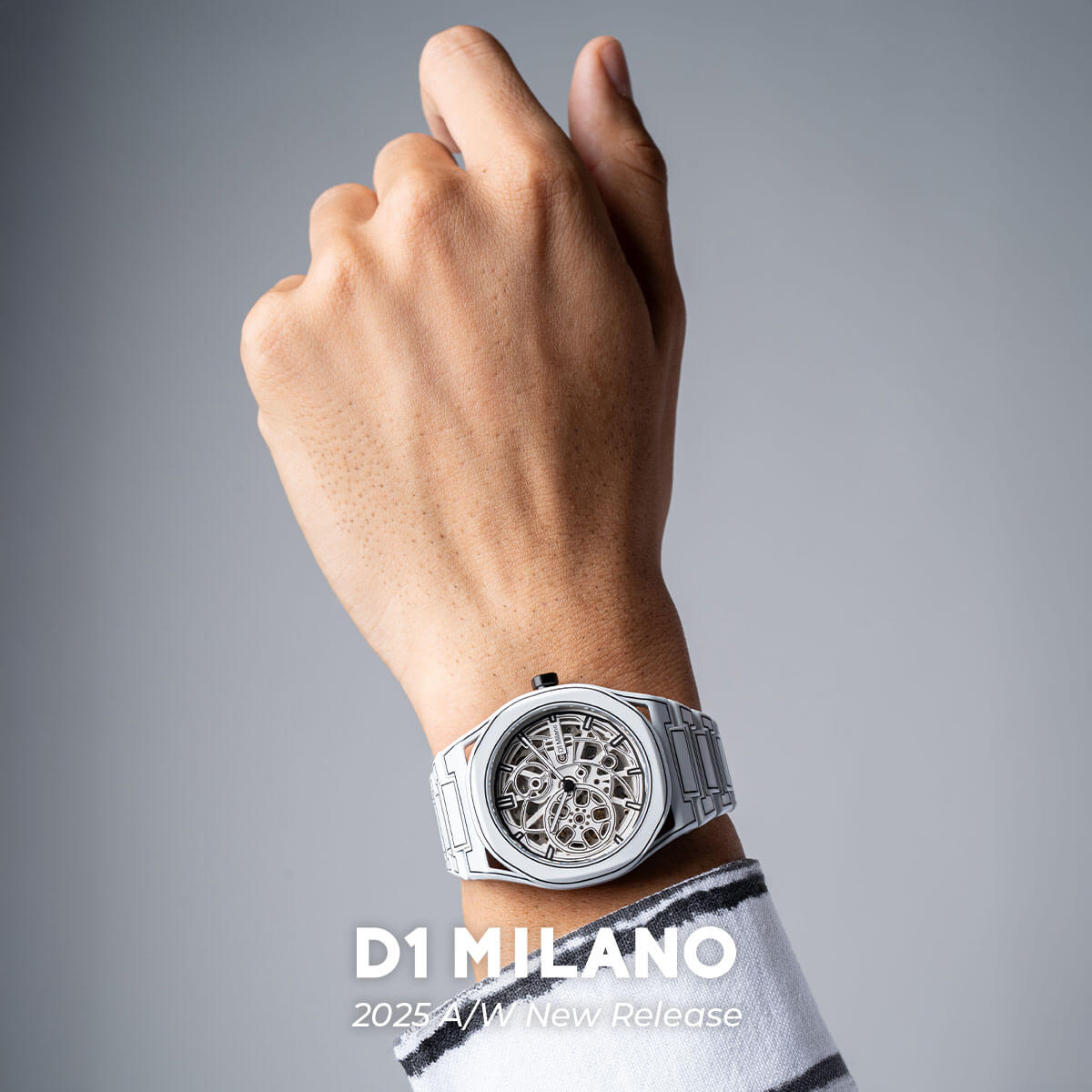 キリト モデル 腕時計 ソードアート・オンライン ソードアート