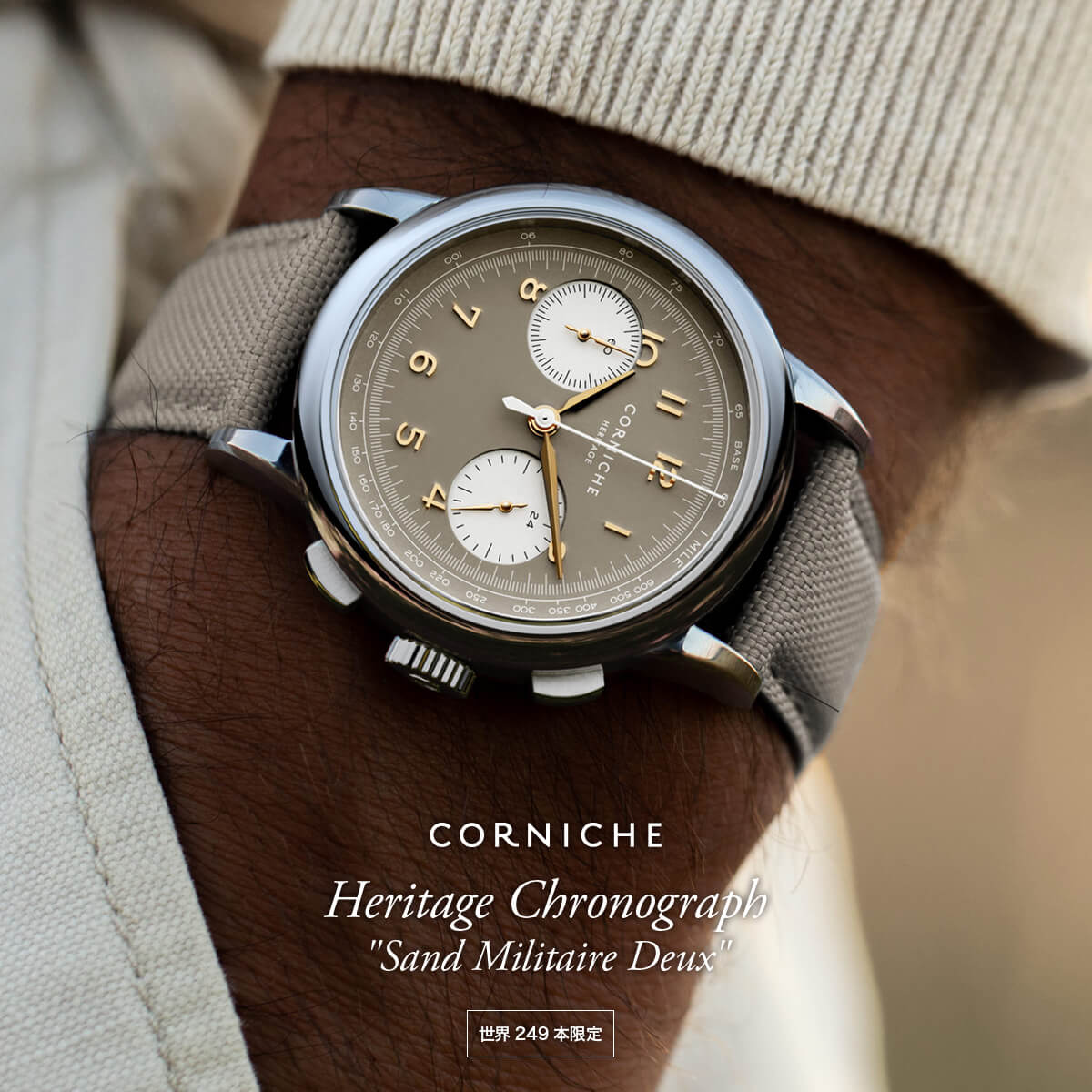 時計 marks ZX-3_d3a4d8f7-f95b-4ee9-b64d-