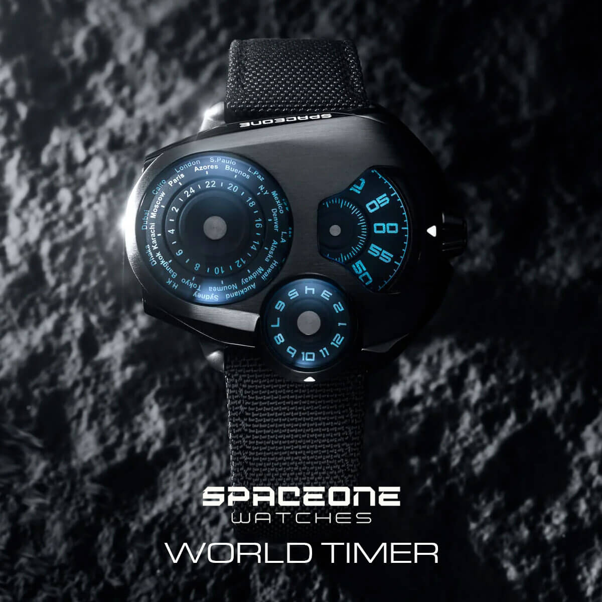 時計 marks ZX-3_d3a4d8f7-f95b-4ee9-b64d-