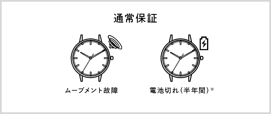 COACH / コーチ エリオット 36mm TT (SS/RG) シルバー ホワイト