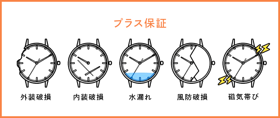 COACH / コーチ エリオット 36mm TT (SS/RG) シルバー ホワイト