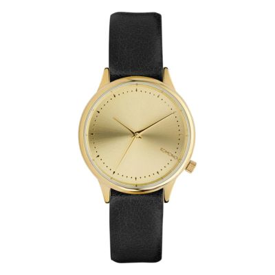 KOMONO コモノ 腕時計 エステル 日本総輸入代理店 公式ストア H°M'S WatchStore エイチエムエスウォッチストア |  世界のブランド腕時計専門店