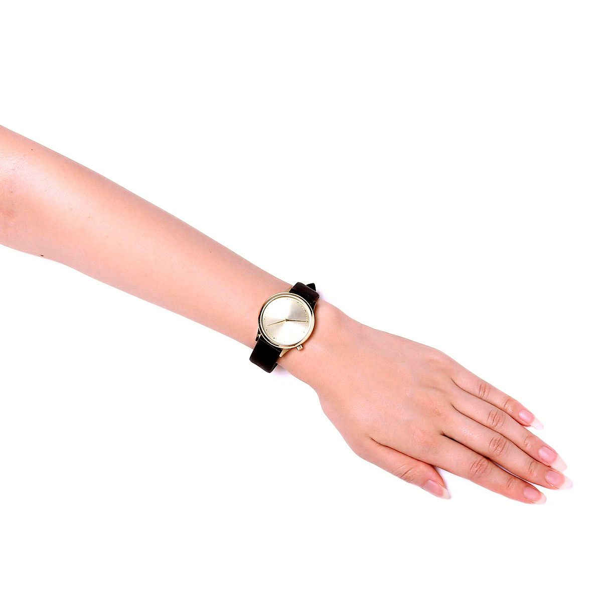 コモノ エステル ブラック 商品詳細画像