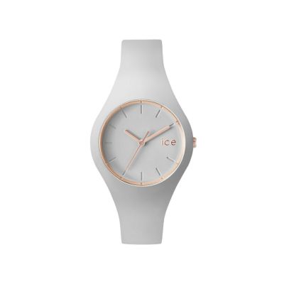 ICE-WATCH | ICE-WATCH / アイスウォッチ ICE glam pastel アイス