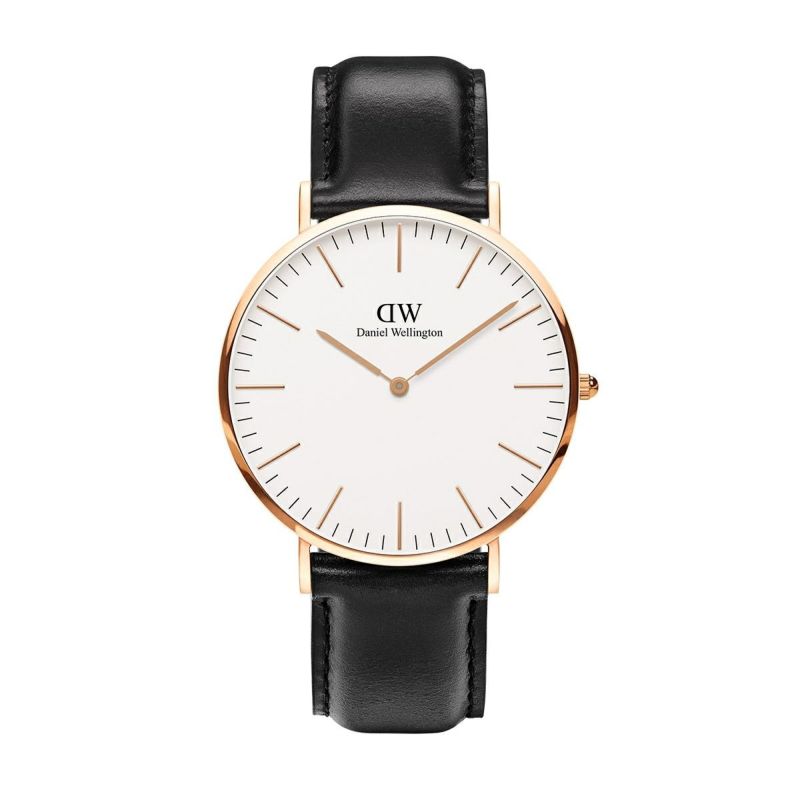 Daniel Wellington | Daniel Wellington / ダニエルウェリントン