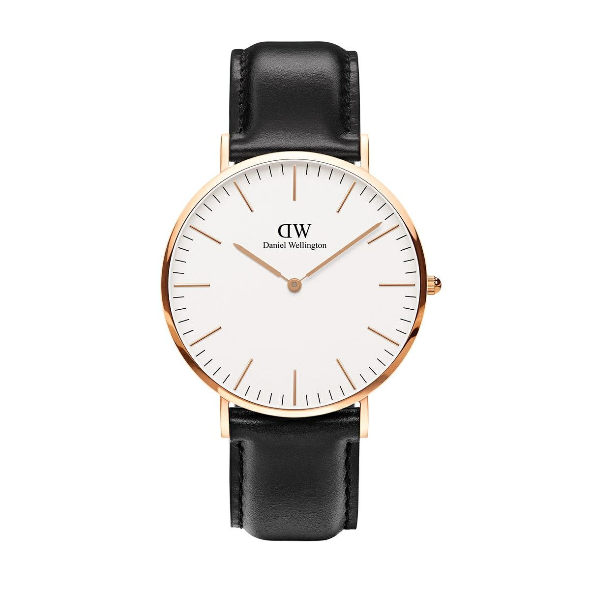 Daniel Wellington | Daniel Wellington / ダニエルウェリントン 