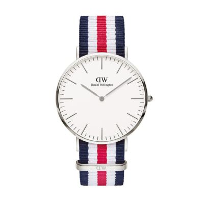 Daniel Wellington | Daniel Wellington / ダニエルウェリントン