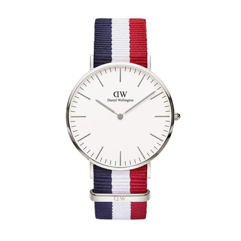 Daniel Wellington | Daniel Wellington / ダニエルウェリントン