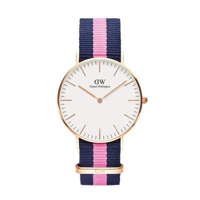 Daniel Wellington | Daniel Wellington / ダニエルウェリントン