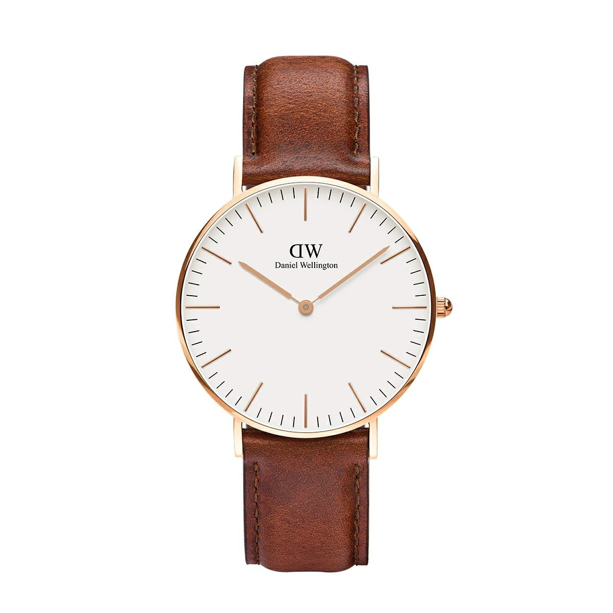Daniel Wellington | Daniel Wellington / ダニエルウェリントン  
