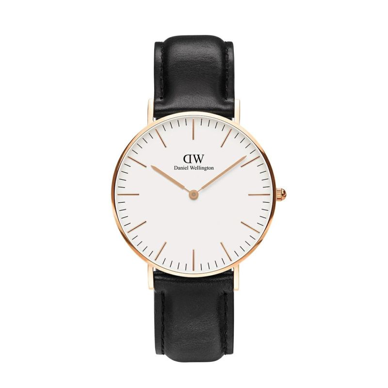 Daniel Wellington | Daniel Wellington / ダニエルウェリントン