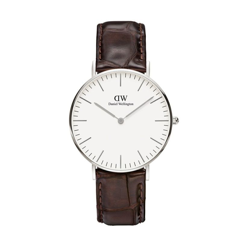 Daniel Wellington | Daniel Wellington / ダニエルウェリントン