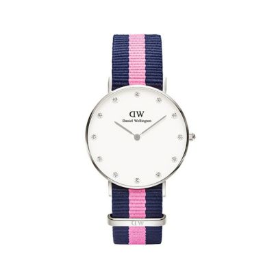 Daniel Wellington | Daniel Wellington / ダニエルウェリントン