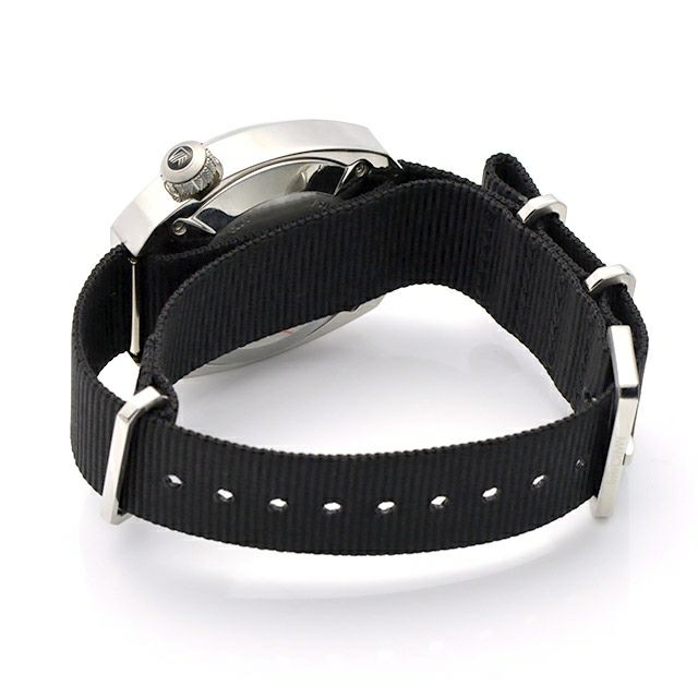 MARCH LA.B | MARCH LA.B / マーチエルエービー AM3 38mm