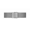ダニエルウェリントン クラシックブラックペティット スターリング シルバー 32mm 商品詳細画像