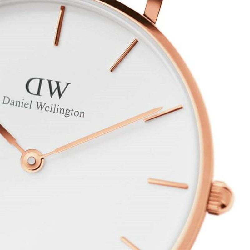 Daniel Wellington | Daniel Wellington / ダニエルウェリントン