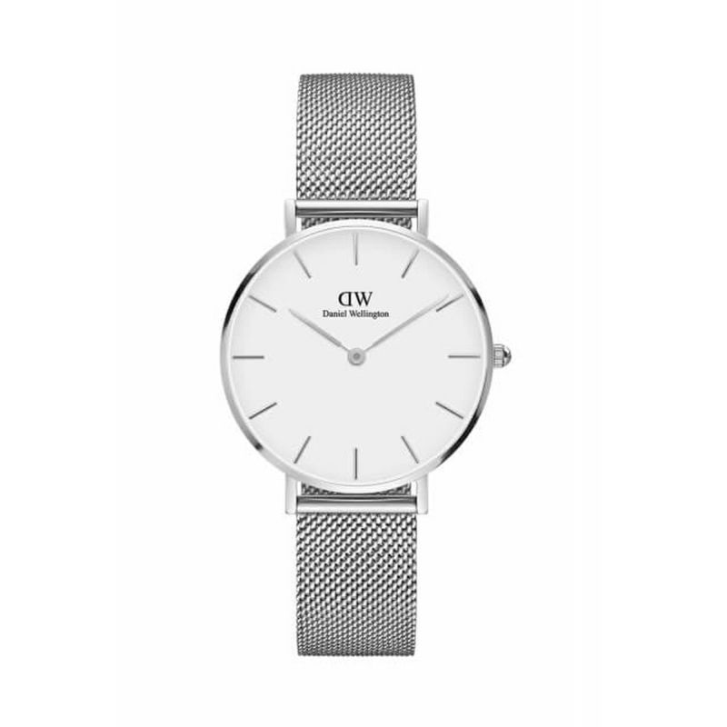 Daniel Wellington | Daniel Wellington / ダニエルウェリントン