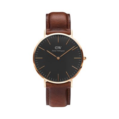 Daniel Wellington | Daniel Wellington / ダニエルウェリントン
