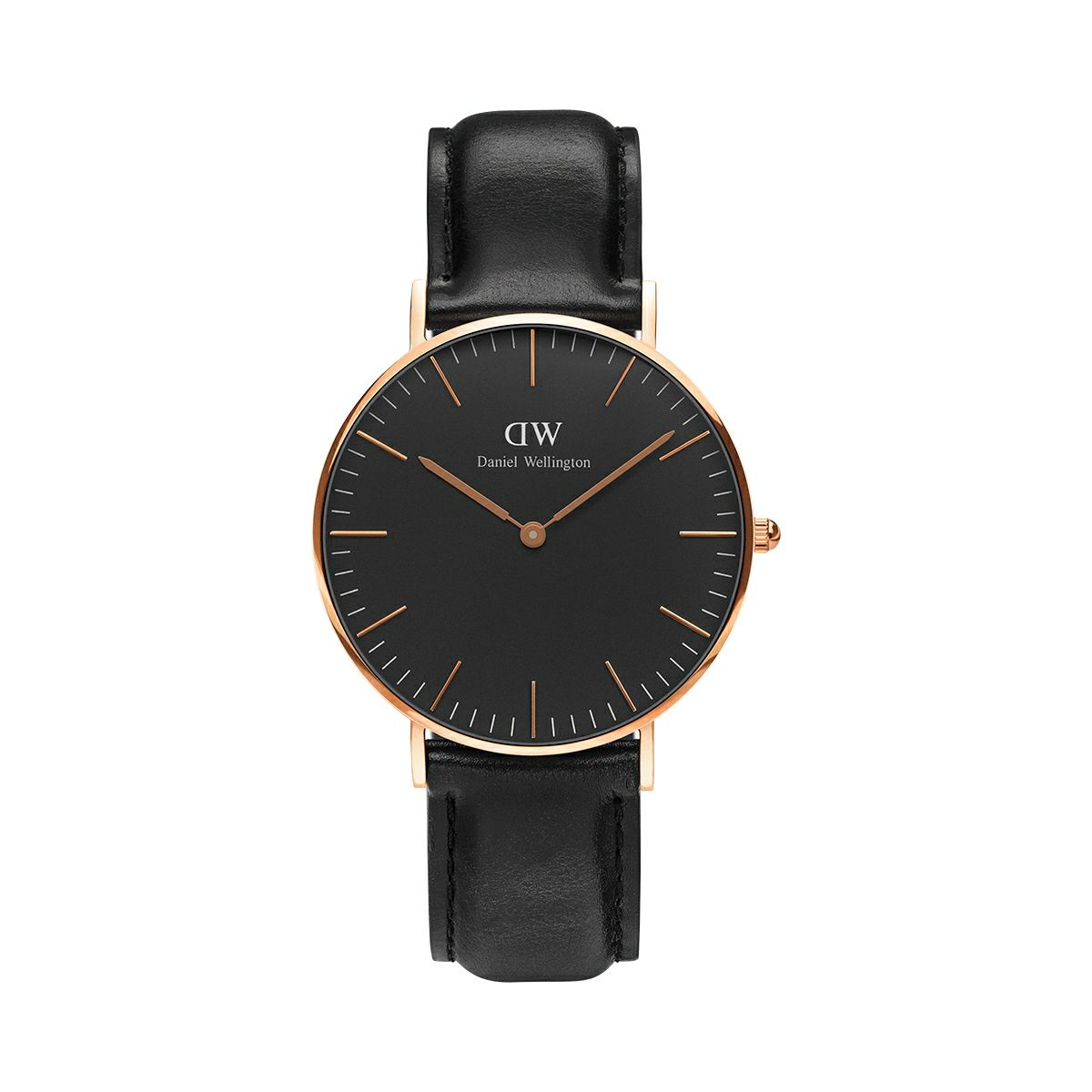 Daniel Wellington | Daniel Wellington / ダニエルウェリントン 36mm  