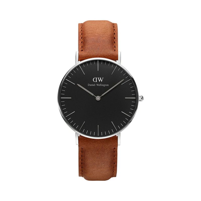 Daniel Wellington | Daniel Wellington / ダニエルウェリントン 36mm