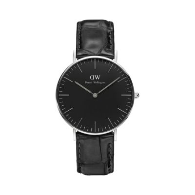 Daniel Wellington | Daniel Wellington / ダニエルウェリントン 40mm