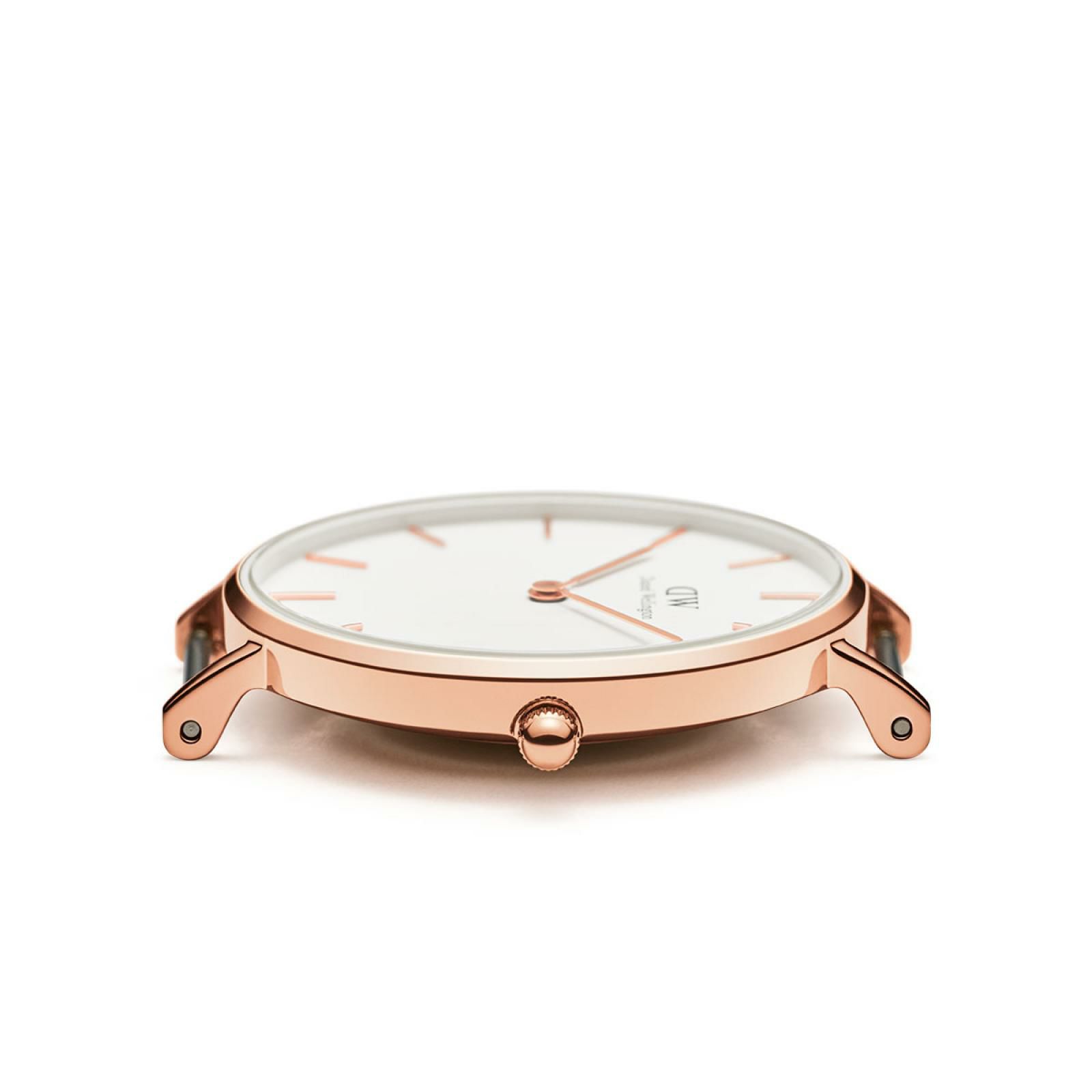 Daniel Wellington | Daniel Wellington / ダニエルウェリントン 32mm 
