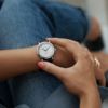 【受注販売】コーニッシュ ヘリテージ Heritage 36 シルバー ホワイト ブラック 36mm 商品詳細画像