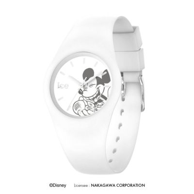 ICE-WATCH アイスウォッチ 腕時計 限定・コラボモデル 日本総