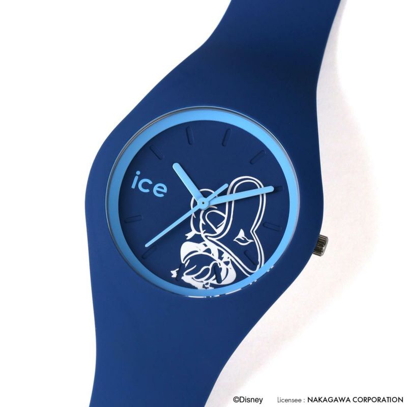 ICE-WATCH | ICE-WATCH / アイスウォッチ ディズニー コレクション