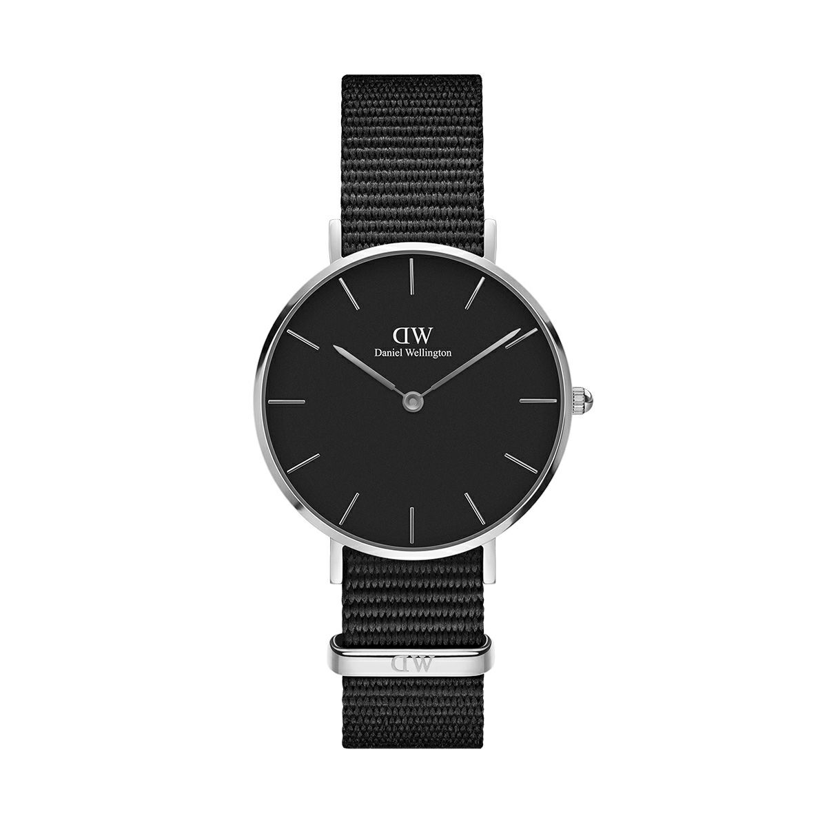Daniel Wellington ダニエル ウェリントン 腕時計 正規取扱店 公式 