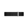ダニエルウェリントン クラシックペティット ブラック コーンウォール シルバー 32mm 商品詳細画像