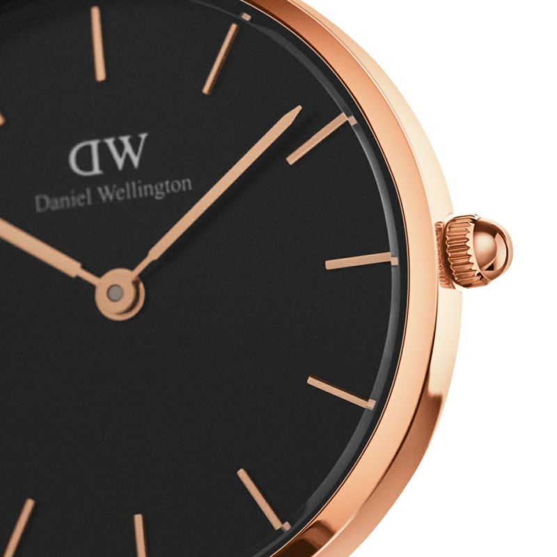 Daniel Wellington | Daniel Wellington / ダニエルウェリントン