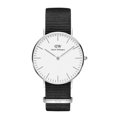 Daniel Wellington | Daniel Wellington / ダニエルウェリントン