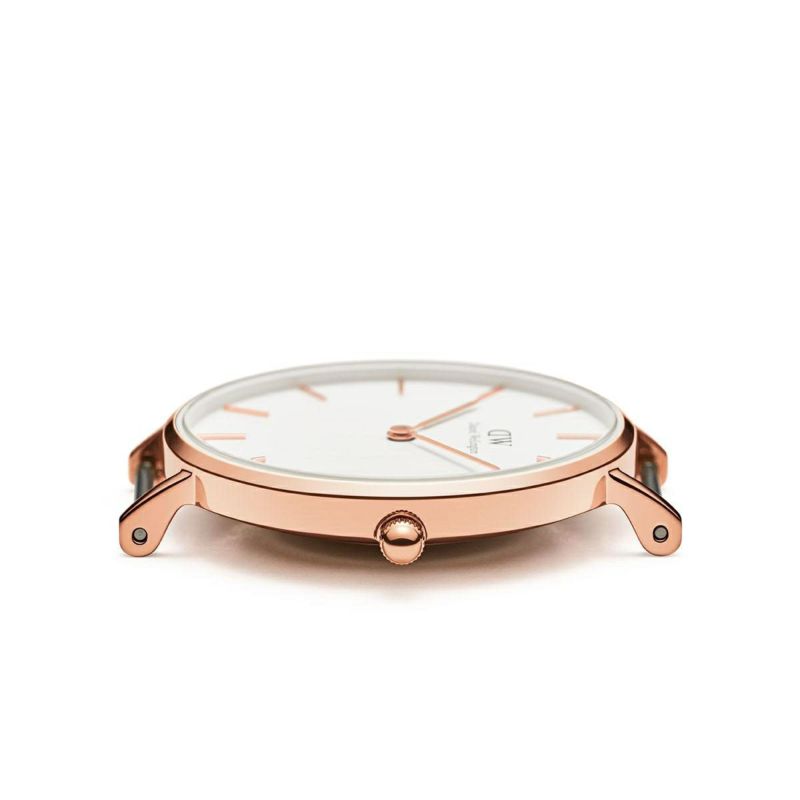 Daniel Wellington | Daniel Wellington / ダニエルウェリントン