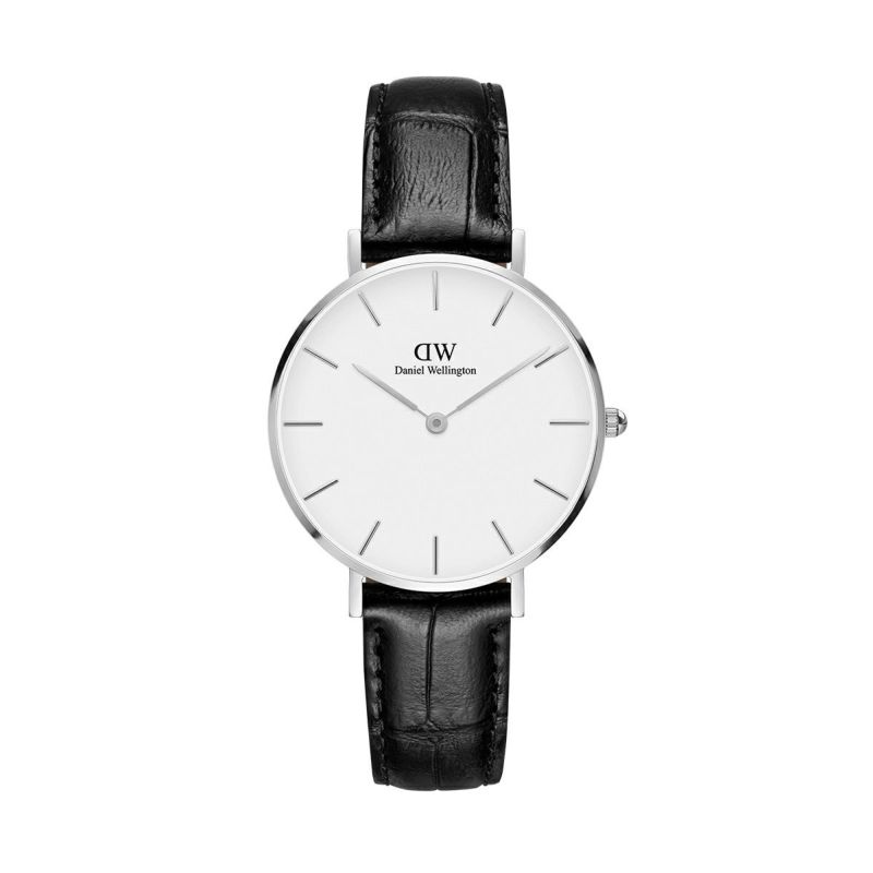 Daniel Wellington | Daniel Wellington / ダニエルウェリントン