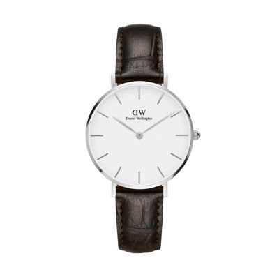 Daniel Wellington | Daniel Wellington / ダニエルウェリントン