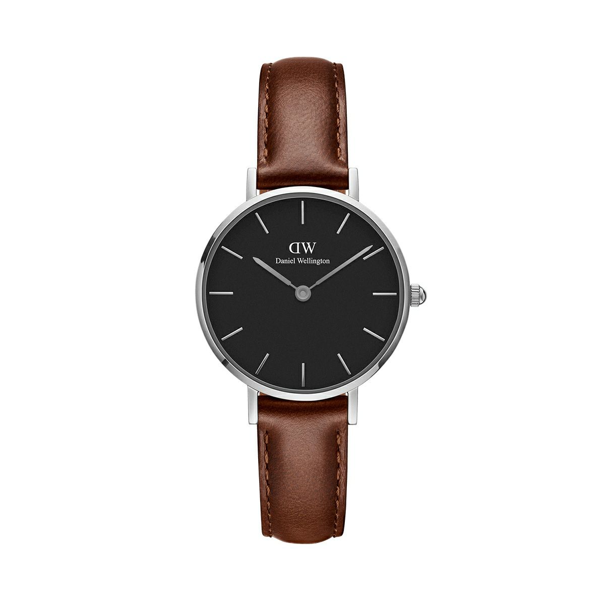 Daniel Wellington | Daniel Wellington / ダニエルウェリントン