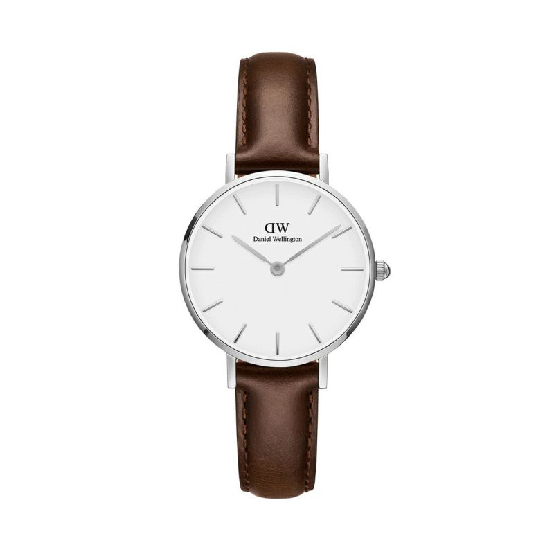 Daniel Wellington | Daniel Wellington / ダニエルウェリントン