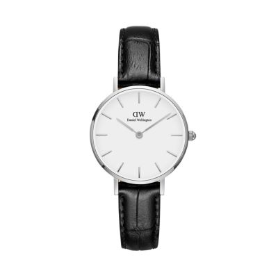 Daniel Wellington | Daniel Wellington / ダニエルウェリントン