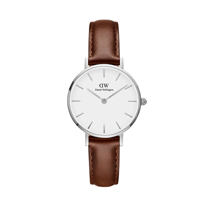 Daniel Wellington | Daniel Wellington / ダニエルウェリントン