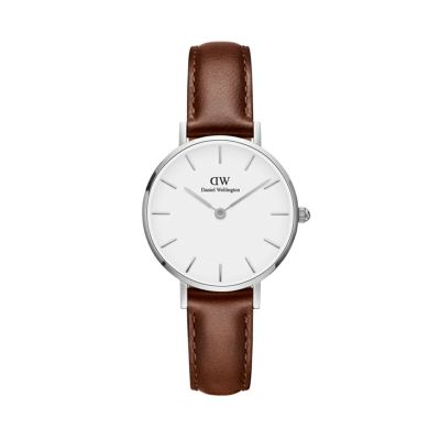 Daniel Wellington クラッシック・セント・モーズ-