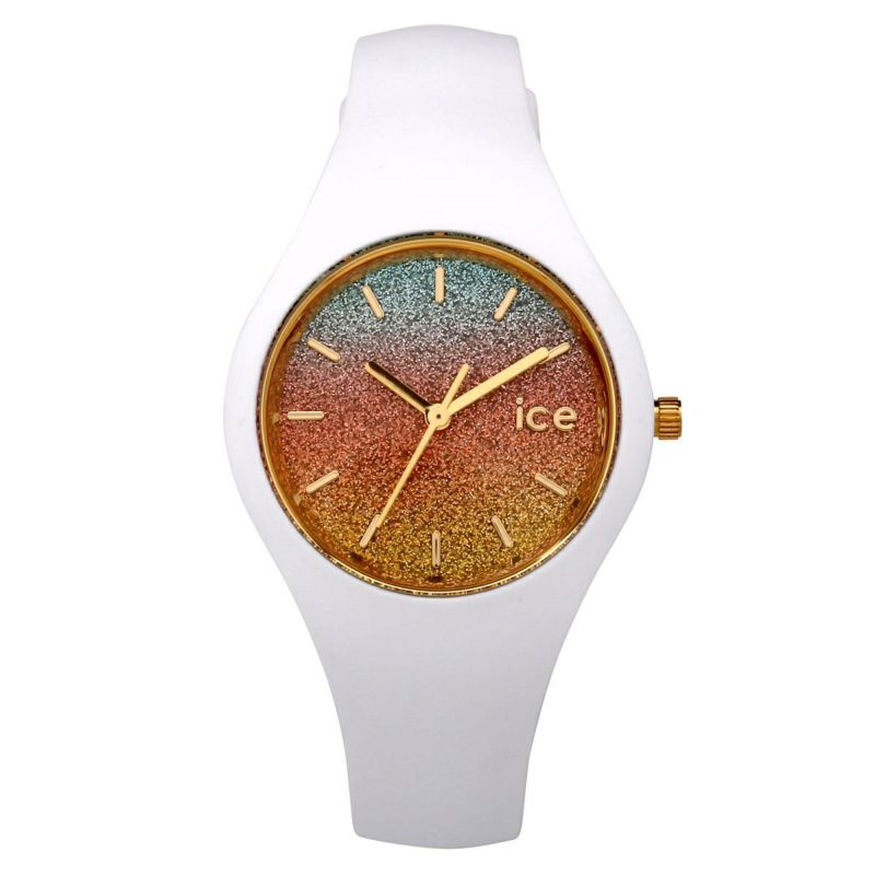 ICE-WATCH | ICE-WATCH / アイスウォッチ ICE lo アイス ロー マリブ