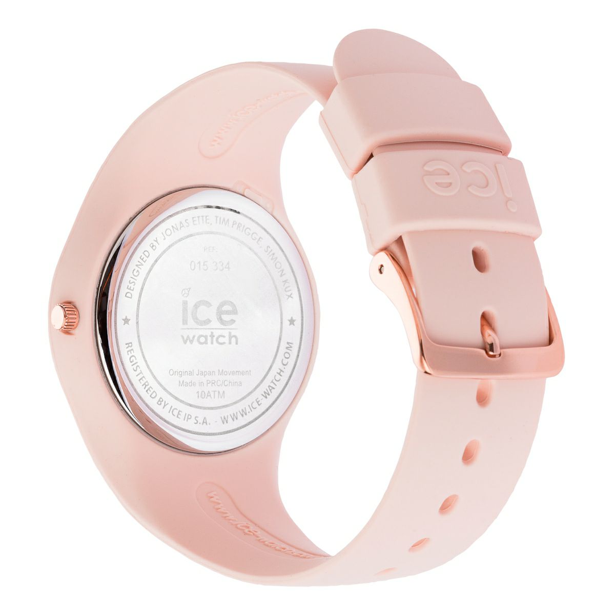 ICE-WATCH | ICE-WATCH / アイスウォッチ ICE glam colour アイス